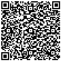 QR Code for bitcoin:bitcoin:bitcoin:bitcoin:bitcoin:bitcoin:bitcoin:bitcoin:bitcoin:bitcoin:bitcoin:bitcoin:bitcoin:bitcoin:bitcoin:bitcoin:bitcoin:dash:Xmmr7CgVsggMvcXiWHMTGebC6gpuUpXRE5