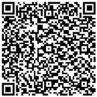 QR Code for bitcoin:bitcoin:bitcoin:bitcoin:bitcoin:bitcoin:bitcoin:bitcoin:bitcoin:bitcoin:bitcoin:bitcoin:bitcoin:bitcoin:bitcoin:bitcoin:bitcoin:dash:XmmuoJYdABdjs2mR1cpixwHRPkyRR6GZPd