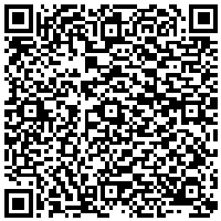QR Code for bitcoin:bitcoin:bitcoin:bitcoin:bitcoin:bitcoin:bitcoin:bitcoin:bitcoin:bitcoin:bitcoin:bitcoin:bitcoin:bitcoin:bitcoin:bitcoin:bitcoin:dash:XmmvsQEtDA42UE9CaewwhVcWfvi2bNXf5r
