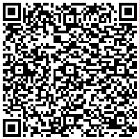 QR Code for bitcoin:bitcoin:bitcoin:bitcoin:bitcoin:bitcoin:bitcoin:bitcoin:bitcoin:bitcoin:bitcoin:bitcoin:bitcoin:bitcoin:bitcoin:bitcoin:bitcoin:dash:Xmn1KBdWA69b7FGVT7by6kSETDMH4JMcoU