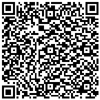QR Code for bitcoin:bitcoin:bitcoin:bitcoin:bitcoin:bitcoin:bitcoin:bitcoin:bitcoin:bitcoin:bitcoin:bitcoin:bitcoin:bitcoin:bitcoin:bitcoin:bitcoin:dash:Xmn1cedr2Trtkcki8VSYkso64WyyY6fTyq