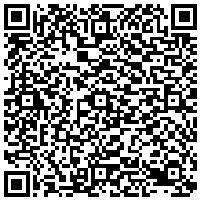 QR Code for bitcoin:bitcoin:bitcoin:bitcoin:bitcoin:bitcoin:bitcoin:bitcoin:bitcoin:bitcoin:bitcoin:bitcoin:bitcoin:bitcoin:bitcoin:bitcoin:bitcoin:dash:Xmn3bMHd1B6MGNWT2iDFZg2uUwjCdmLfeD