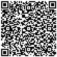 QR Code for bitcoin:bitcoin:bitcoin:bitcoin:bitcoin:bitcoin:bitcoin:bitcoin:bitcoin:bitcoin:bitcoin:bitcoin:bitcoin:bitcoin:bitcoin:bitcoin:bitcoin:dash:Xmn9yQEYevPDao5h22MaboxoZPpvvJrBbz