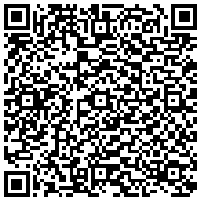 QR Code for bitcoin:bitcoin:bitcoin:bitcoin:bitcoin:bitcoin:bitcoin:bitcoin:bitcoin:bitcoin:bitcoin:bitcoin:bitcoin:bitcoin:bitcoin:bitcoin:bitcoin:dash:XmnHQL9LG2LJ1dD4E5VXD8bMkvZFdXGETP