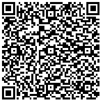QR Code for bitcoin:bitcoin:bitcoin:bitcoin:bitcoin:bitcoin:bitcoin:bitcoin:bitcoin:bitcoin:bitcoin:bitcoin:bitcoin:bitcoin:bitcoin:bitcoin:bitcoin:dash:XmnPxdvkdgauMutrtcvFDwXT97n82igYfd