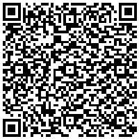QR Code for bitcoin:bitcoin:bitcoin:bitcoin:bitcoin:bitcoin:bitcoin:bitcoin:bitcoin:bitcoin:bitcoin:bitcoin:bitcoin:bitcoin:bitcoin:bitcoin:bitcoin:dash:XmnigSE2j4hRay7c2DKroGnWE1JR4hStcj