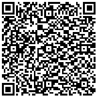 QR Code for bitcoin:bitcoin:bitcoin:bitcoin:bitcoin:bitcoin:bitcoin:bitcoin:bitcoin:bitcoin:bitcoin:bitcoin:bitcoin:bitcoin:bitcoin:bitcoin:bitcoin:dash:XmntG2BLtkEPPBDbewbdysyZsFvCyHcJ65