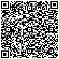 QR Code for bitcoin:bitcoin:bitcoin:bitcoin:bitcoin:bitcoin:bitcoin:bitcoin:bitcoin:bitcoin:bitcoin:bitcoin:bitcoin:bitcoin:bitcoin:bitcoin:bitcoin:dash:XmntHTg4AXejd2jp1U2VS6SvbCAoTWWKYr