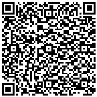 QR Code for bitcoin:bitcoin:bitcoin:bitcoin:bitcoin:bitcoin:bitcoin:bitcoin:bitcoin:bitcoin:bitcoin:bitcoin:bitcoin:bitcoin:bitcoin:bitcoin:bitcoin:dash:Xmnza1t8xa9Qc6szCS2WtQ1g3juhbDHyDb