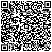 QR Code for bitcoin:bitcoin:bitcoin:bitcoin:bitcoin:bitcoin:bitcoin:bitcoin:bitcoin:bitcoin:bitcoin:bitcoin:bitcoin:bitcoin:bitcoin:bitcoin:bitcoin:dash:Xmo165VKU5YR57TZMMKxnLd3CqeGGnrsaC