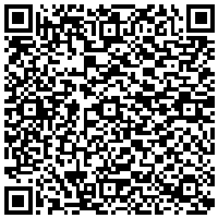 QR Code for bitcoin:bitcoin:bitcoin:bitcoin:bitcoin:bitcoin:bitcoin:bitcoin:bitcoin:bitcoin:bitcoin:bitcoin:bitcoin:bitcoin:bitcoin:bitcoin:bitcoin:dash:Xmo1c6jmKvatF2sKHAiRQXqZVwF8T62SdF