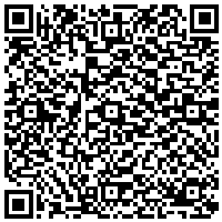 QR Code for bitcoin:bitcoin:bitcoin:bitcoin:bitcoin:bitcoin:bitcoin:bitcoin:bitcoin:bitcoin:bitcoin:bitcoin:bitcoin:bitcoin:bitcoin:bitcoin:bitcoin:dash:Xmo242yxJK9nPCtzzEzM1mru2k9Ut99AES