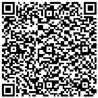 QR Code for bitcoin:bitcoin:bitcoin:bitcoin:bitcoin:bitcoin:bitcoin:bitcoin:bitcoin:bitcoin:bitcoin:bitcoin:bitcoin:bitcoin:bitcoin:bitcoin:bitcoin:dash:Xmo28gByn5nVQfuPRH2T2ipWPWCZpWnS32