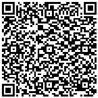 QR Code for bitcoin:bitcoin:bitcoin:bitcoin:bitcoin:bitcoin:bitcoin:bitcoin:bitcoin:bitcoin:bitcoin:bitcoin:bitcoin:bitcoin:bitcoin:bitcoin:bitcoin:dash:Xmo2NswZCH9SYtNj6EueycgpHXMVRMqmZ8