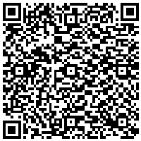 QR Code for bitcoin:bitcoin:bitcoin:bitcoin:bitcoin:bitcoin:bitcoin:bitcoin:bitcoin:bitcoin:bitcoin:bitcoin:bitcoin:bitcoin:bitcoin:bitcoin:bitcoin:dash:Xmo2WwiffsHQuoXj22oumfe9UKf7hW1iA4