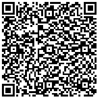 QR Code for bitcoin:bitcoin:bitcoin:bitcoin:bitcoin:bitcoin:bitcoin:bitcoin:bitcoin:bitcoin:bitcoin:bitcoin:bitcoin:bitcoin:bitcoin:bitcoin:bitcoin:dash:Xmo33asAh4e7FPKn9NKaDmK5RNXu3Uqe3E