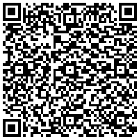QR Code for bitcoin:bitcoin:bitcoin:bitcoin:bitcoin:bitcoin:bitcoin:bitcoin:bitcoin:bitcoin:bitcoin:bitcoin:bitcoin:bitcoin:bitcoin:bitcoin:bitcoin:dash:Xmo36d9RSKfE9Q2TbyKr1aMeZQ1UvHzGGc