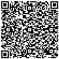 QR Code for bitcoin:bitcoin:bitcoin:bitcoin:bitcoin:bitcoin:bitcoin:bitcoin:bitcoin:bitcoin:bitcoin:bitcoin:bitcoin:bitcoin:bitcoin:bitcoin:bitcoin:dash:Xmo39t5Cp82zJQVM91bntLvcaL1L76JDtM