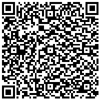 QR Code for bitcoin:bitcoin:bitcoin:bitcoin:bitcoin:bitcoin:bitcoin:bitcoin:bitcoin:bitcoin:bitcoin:bitcoin:bitcoin:bitcoin:bitcoin:bitcoin:bitcoin:dash:Xmo3t4d8aV9NfGbTfs95sCKkJwGxZ9cZEB