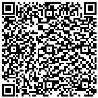 QR Code for bitcoin:bitcoin:bitcoin:bitcoin:bitcoin:bitcoin:bitcoin:bitcoin:bitcoin:bitcoin:bitcoin:bitcoin:bitcoin:bitcoin:bitcoin:bitcoin:bitcoin:dash:Xmo4bUrdAD89aLnDPFw64AKUbptpwzMoRQ