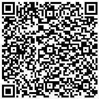 QR Code for bitcoin:bitcoin:bitcoin:bitcoin:bitcoin:bitcoin:bitcoin:bitcoin:bitcoin:bitcoin:bitcoin:bitcoin:bitcoin:bitcoin:bitcoin:bitcoin:bitcoin:dash:Xmo5AkExX1Fgd6MFAkT3DZcSykthB6SVy8