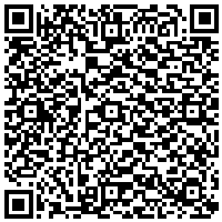 QR Code for bitcoin:bitcoin:bitcoin:bitcoin:bitcoin:bitcoin:bitcoin:bitcoin:bitcoin:bitcoin:bitcoin:bitcoin:bitcoin:bitcoin:bitcoin:bitcoin:bitcoin:dash:Xmo5cUAQbViRo77V7VAyQcbZHjPAZaefUD