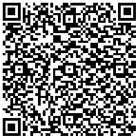 QR Code for bitcoin:bitcoin:bitcoin:bitcoin:bitcoin:bitcoin:bitcoin:bitcoin:bitcoin:bitcoin:bitcoin:bitcoin:bitcoin:bitcoin:bitcoin:bitcoin:bitcoin:dash:Xmo5hQEzvwH6wBcsdntkYZABFTVwb71G3Z