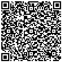 QR Code for bitcoin:bitcoin:bitcoin:bitcoin:bitcoin:bitcoin:bitcoin:bitcoin:bitcoin:bitcoin:bitcoin:bitcoin:bitcoin:bitcoin:bitcoin:bitcoin:bitcoin:dash:Xmo5vPGEpdSMswTe6RrRmSSRqiZQHP7LPa