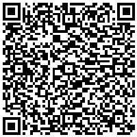 QR Code for bitcoin:bitcoin:bitcoin:bitcoin:bitcoin:bitcoin:bitcoin:bitcoin:bitcoin:bitcoin:bitcoin:bitcoin:bitcoin:bitcoin:bitcoin:bitcoin:bitcoin:dash:Xmo6CUJD11Vcffx6SCPBFUdqWZMZUuuUYQ