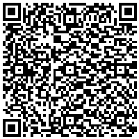 QR Code for bitcoin:bitcoin:bitcoin:bitcoin:bitcoin:bitcoin:bitcoin:bitcoin:bitcoin:bitcoin:bitcoin:bitcoin:bitcoin:bitcoin:bitcoin:bitcoin:bitcoin:dash:Xmo6P9pv5LFYuLm3xsNXQbxZwS1WEegXvm