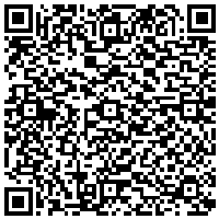 QR Code for bitcoin:bitcoin:bitcoin:bitcoin:bitcoin:bitcoin:bitcoin:bitcoin:bitcoin:bitcoin:bitcoin:bitcoin:bitcoin:bitcoin:bitcoin:bitcoin:bitcoin:dash:Xmo6ercHdtHbFNdWShNXsgYU4NazkH5G3t