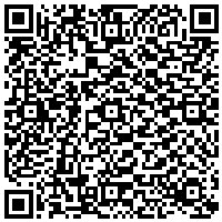 QR Code for bitcoin:bitcoin:bitcoin:bitcoin:bitcoin:bitcoin:bitcoin:bitcoin:bitcoin:bitcoin:bitcoin:bitcoin:bitcoin:bitcoin:bitcoin:bitcoin:bitcoin:dash:Xmo7CTHmFrb9oiKCnno2Hc43UdQoYc6oYY