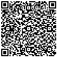 QR Code for bitcoin:bitcoin:bitcoin:bitcoin:bitcoin:bitcoin:bitcoin:bitcoin:bitcoin:bitcoin:bitcoin:bitcoin:bitcoin:bitcoin:bitcoin:bitcoin:bitcoin:dash:Xmo7YbMdrzTSDG6N8T8pHAFEKxZf34fPUj