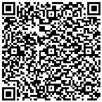 QR Code for bitcoin:bitcoin:bitcoin:bitcoin:bitcoin:bitcoin:bitcoin:bitcoin:bitcoin:bitcoin:bitcoin:bitcoin:bitcoin:bitcoin:bitcoin:bitcoin:bitcoin:dash:Xmo8BM9B5DmBepexkz9nBJpFgrTr6QvaGG