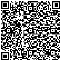 QR Code for bitcoin:bitcoin:bitcoin:bitcoin:bitcoin:bitcoin:bitcoin:bitcoin:bitcoin:bitcoin:bitcoin:bitcoin:bitcoin:bitcoin:bitcoin:bitcoin:bitcoin:dash:Xmo8hv72WdB8GtP6srNkdJ1nvCWd13wnDp