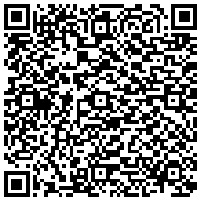 QR Code for bitcoin:bitcoin:bitcoin:bitcoin:bitcoin:bitcoin:bitcoin:bitcoin:bitcoin:bitcoin:bitcoin:bitcoin:bitcoin:bitcoin:bitcoin:bitcoin:bitcoin:dash:Xmo9cSa2QAXbFayn7RtvBNdEvBdoUGEy77