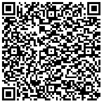 QR Code for bitcoin:bitcoin:bitcoin:bitcoin:bitcoin:bitcoin:bitcoin:bitcoin:bitcoin:bitcoin:bitcoin:bitcoin:bitcoin:bitcoin:bitcoin:bitcoin:bitcoin:dash:Xmo9ezLzUGwAug59AFC5WnuaUJa5uoEfvs