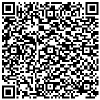 QR Code for bitcoin:bitcoin:bitcoin:bitcoin:bitcoin:bitcoin:bitcoin:bitcoin:bitcoin:bitcoin:bitcoin:bitcoin:bitcoin:bitcoin:bitcoin:bitcoin:bitcoin:dash:Xmo9j4rCApxQbA5fdPhm5YQSdoZeHw5ToS