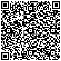 QR Code for bitcoin:bitcoin:bitcoin:bitcoin:bitcoin:bitcoin:bitcoin:bitcoin:bitcoin:bitcoin:bitcoin:bitcoin:bitcoin:bitcoin:bitcoin:bitcoin:bitcoin:dash:Xmo9uqLASMXYV6z4b8P1XkWPWFPeTjcjjC