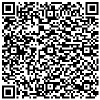 QR Code for bitcoin:bitcoin:bitcoin:bitcoin:bitcoin:bitcoin:bitcoin:bitcoin:bitcoin:bitcoin:bitcoin:bitcoin:bitcoin:bitcoin:bitcoin:bitcoin:bitcoin:dash:Xmo9vxvk6VHf7jRvAQLm6Szt8n8bbM22RA