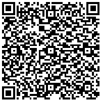 QR Code for bitcoin:bitcoin:bitcoin:bitcoin:bitcoin:bitcoin:bitcoin:bitcoin:bitcoin:bitcoin:bitcoin:bitcoin:bitcoin:bitcoin:bitcoin:bitcoin:bitcoin:dash:XmoAB4JZkRXd7Fs5c3AAvvqxjunEsjX4Y5