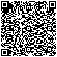QR Code for bitcoin:bitcoin:bitcoin:bitcoin:bitcoin:bitcoin:bitcoin:bitcoin:bitcoin:bitcoin:bitcoin:bitcoin:bitcoin:bitcoin:bitcoin:bitcoin:bitcoin:dash:XmoAMfsYEQzbB69jKdk9MTM98A52FrXBTk