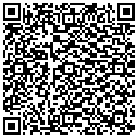 QR Code for bitcoin:bitcoin:bitcoin:bitcoin:bitcoin:bitcoin:bitcoin:bitcoin:bitcoin:bitcoin:bitcoin:bitcoin:bitcoin:bitcoin:bitcoin:bitcoin:bitcoin:dash:XmoAUaTPqvQTL2uFmYJcLSSnaAWw2rAvNi