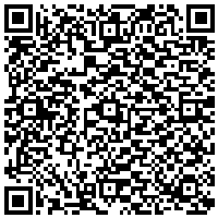 QR Code for bitcoin:bitcoin:bitcoin:bitcoin:bitcoin:bitcoin:bitcoin:bitcoin:bitcoin:bitcoin:bitcoin:bitcoin:bitcoin:bitcoin:bitcoin:bitcoin:bitcoin:dash:XmoAa2dV63fGo8pcDSvof2X2ieQtH3X2aj