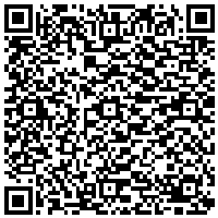 QR Code for bitcoin:bitcoin:bitcoin:bitcoin:bitcoin:bitcoin:bitcoin:bitcoin:bitcoin:bitcoin:bitcoin:bitcoin:bitcoin:bitcoin:bitcoin:bitcoin:bitcoin:dash:XmoAsjRwqo1ppGEVDKDDzPZeALa9kQ6HTF