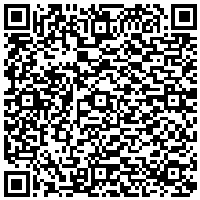 QR Code for bitcoin:bitcoin:bitcoin:bitcoin:bitcoin:bitcoin:bitcoin:bitcoin:bitcoin:bitcoin:bitcoin:bitcoin:bitcoin:bitcoin:bitcoin:bitcoin:bitcoin:dash:XmoBpt6DLVbbVLwQdrd7b3C6JVPine1Zq4