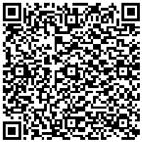 QR Code for bitcoin:bitcoin:bitcoin:bitcoin:bitcoin:bitcoin:bitcoin:bitcoin:bitcoin:bitcoin:bitcoin:bitcoin:bitcoin:bitcoin:bitcoin:bitcoin:bitcoin:dash:XmoCZwBJhRBYrtq1EE37AbYeAjPRs4kPTV