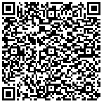 QR Code for bitcoin:bitcoin:bitcoin:bitcoin:bitcoin:bitcoin:bitcoin:bitcoin:bitcoin:bitcoin:bitcoin:bitcoin:bitcoin:bitcoin:bitcoin:bitcoin:bitcoin:dash:XmoCeTG6BNGiLBgSEKdAikUUCRCDsqE85e