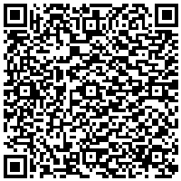 QR Code for bitcoin:bitcoin:bitcoin:bitcoin:bitcoin:bitcoin:bitcoin:bitcoin:bitcoin:bitcoin:bitcoin:bitcoin:bitcoin:bitcoin:bitcoin:bitcoin:bitcoin:dash:XmoCm15mATQVouvunLg47h64mz4ktttyGJ