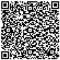QR Code for bitcoin:bitcoin:bitcoin:bitcoin:bitcoin:bitcoin:bitcoin:bitcoin:bitcoin:bitcoin:bitcoin:bitcoin:bitcoin:bitcoin:bitcoin:bitcoin:bitcoin:dash:XmoDQdRAdLp9hXqTDTWsr9KSyHjQps5nk2